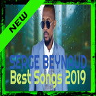 Serge Beynaud Music Offline icon