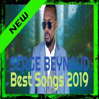 Serge Beynaud Music Offline poster