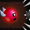 Meat Maze - Arcade Challenge APK