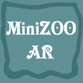 MiniZoo AR