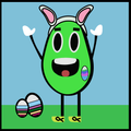 AguacateRun