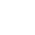 Triametric