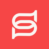 Storyss - 配對，交友，聊天 aplikacja