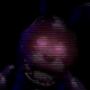 Five Nights At Frenzy APK