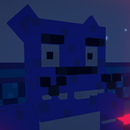 Five Nights At MoonBlue APK