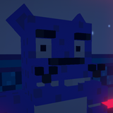Five Nights At MoonBlue biểu tượng