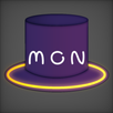 MCN APK