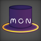 MCN simgesi