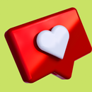 Like challenge | Tap & collect APK
