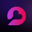 LikeDrama icon