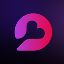 LikeDrama APK