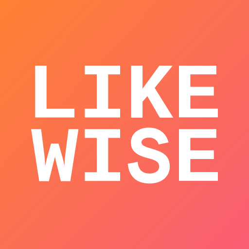 Likewise: Entertainment Picks