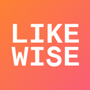 Likewise: Entertainment Picks aplikacja