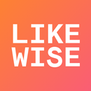 Likewise: Entertainment Picks-APK