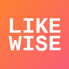 Likewise-icoon