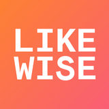 ikon Likewise