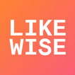 ”Likewise: Entertainment Picks