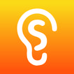 Soundrise icon