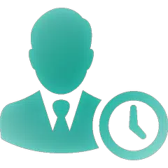 Ore Lavoro