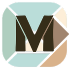 無料のジグソーパズルゲーム -  メンドイタングラム アイコン
