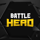 Battle Hero أيقونة