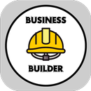 VEA Business Builder APK