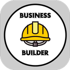 VEA Business Builder icône
