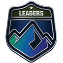 Leaders  Camps APK