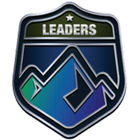 Leaders  Camps icône