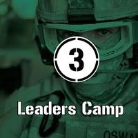 Leaders  Camps capture d'écran 3