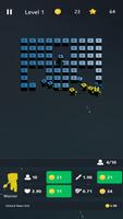 Digital army:  defense war 海報