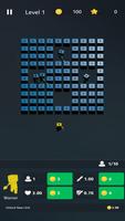 Digital army:  defense war 截圖 3