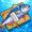 Sea Hotel : Fish Scales APK