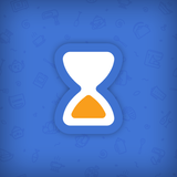 Life Time System أيقونة