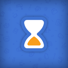 Life Time System icon