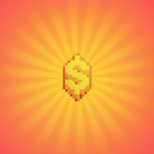 Trade & Factory Capitalist أيقونة