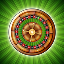 Beat the Casino: Roulette-APK