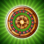 Beat the Casino: Roulette-icoon