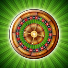 Beat the Casino: Roulette Zeichen