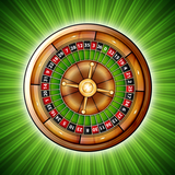 Beat the Casino: Roulette آئیکن