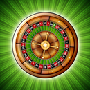 Beat the Casino: Roulette aplikacja