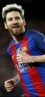 🔥 Lionel Messi Wallpaper HD 截图 2
