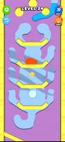 Water Dig Rescue 2:Water Games скриншот 1