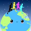 GGGG icon