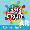 ESL Elementary AR