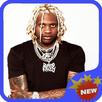 Lil Durk-APK