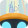 Abi: A Robot
