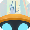 Abi: A Robot's Tale