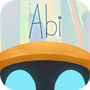 Abi: A Robot's Tale APK