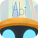 APK Abi: A Robot's Tale